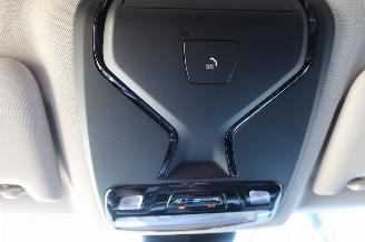 BMW 3-serie BMW 3-serie 320e picture 13
