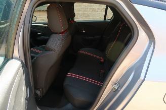 Opel Corsa Opel Corsa 1.2 GS Line picture 20