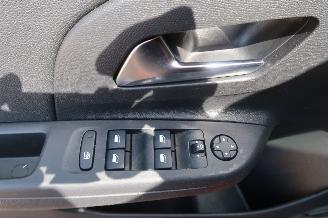 Opel Corsa Opel Corsa 1.2 GS Line picture 12