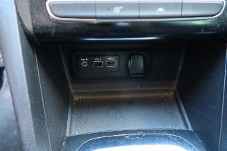 Renault Mégane Renault Mégane Estate 1.3 TCe Intens picture 14