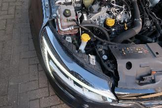 Renault Mégane Renault Mégane Estate 1.3 TCe Intens picture 26