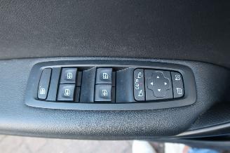 Renault Mégane Renault Mégane Estate 1.3 TCe Intens picture 11