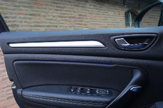 Renault Mégane Renault Mégane Estate 1.3 TCe Intens picture 17