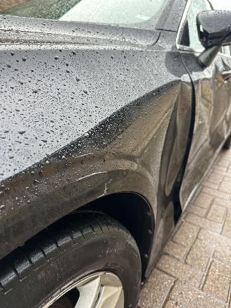 Volvo V-60 2.0 D3 Momentum pro picture 28