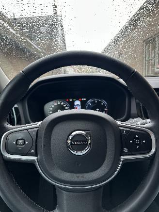 Volvo V-60 2.0 D3 Momentum pro picture 14