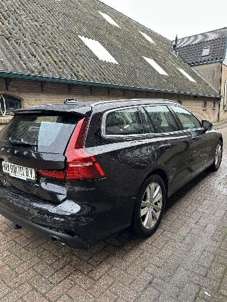 Volvo V-60 2.0 D3 Momentum pro picture 6