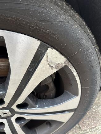 Renault Scenic 1.4 TCe Bose picture 26