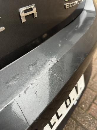 Seat Ibiza 1.2 TDI COPA Ecomotive picture 23