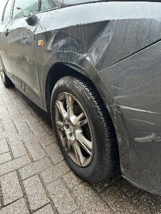 Seat Ibiza 1.2 TDI COPA Ecomotive picture 21