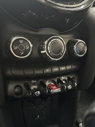 Mini One  picture 16