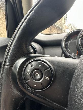 Mini One  picture 12