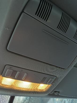 Skoda Octavia Combi 1.2 TSI Elegance Business Line picture 20