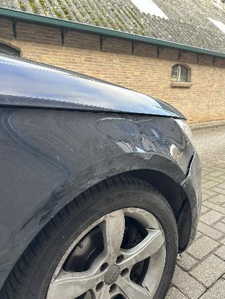 Audi A1 1.4 TFSI 119g. Ambition Pro Line picture 28