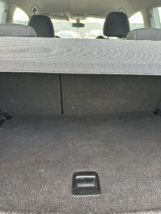 Audi A1 1.4 TFSI 119g. Ambition Pro Line picture 19