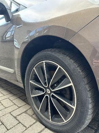 Renault Scenic 1.2 TCe Collection 7p. picture 21