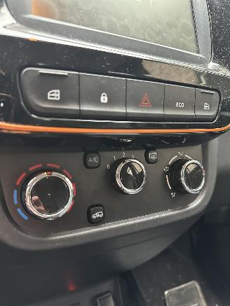 Dacia Spring  picture 16