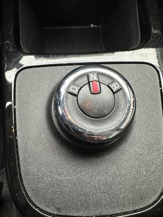 Dacia Spring  picture 14