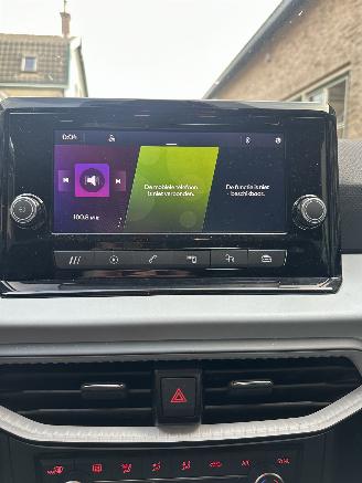 Seat Arona 1.0 TSI Style Business Connect picture 15