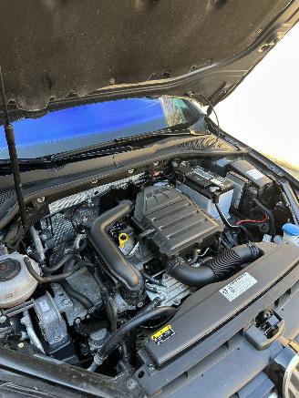 Volkswagen Golf 1.0 TSI Comfortline picture 20