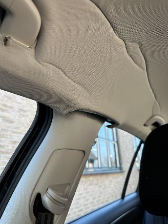 Volkswagen Golf 1.0 TSI Comfortline picture 26