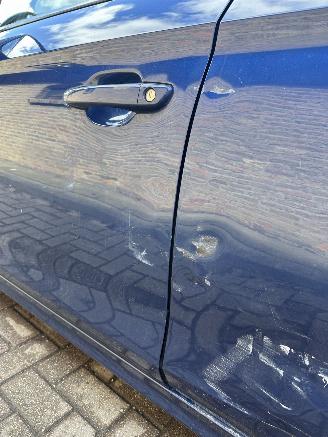 Opel Corsa Opel Corsa 1.5 D Edition picture 23