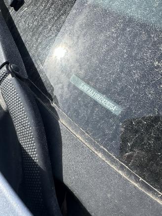 Nissan Qashqai  picture 18