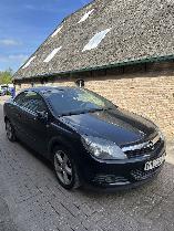 klik voor vergroting