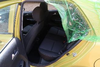 Kia Picanto Kia Picanto 1.0 DPi DynamicLine picture 18