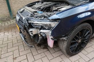 Audi A3 Audi A3 1.4 TFSI CoD Pro Line picture 25