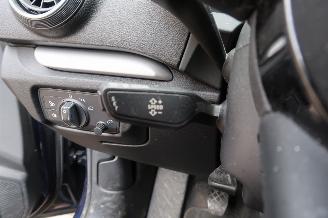 Audi A3 Audi A3 1.4 TFSI CoD Pro Line picture 12