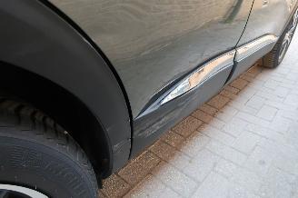 Peugeot 3008 Peugeot 3008 1.6 e-THP Allure picture 29