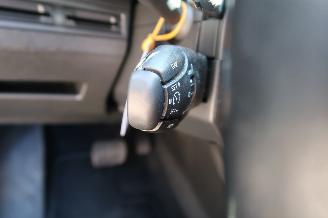 Peugeot 3008 Peugeot 3008 1.6 e-THP Allure picture 19