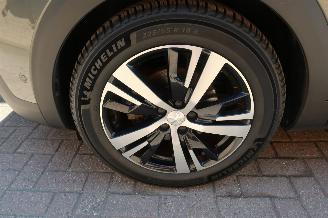 Peugeot 3008 Peugeot 3008 1.6 e-THP Allure picture 23