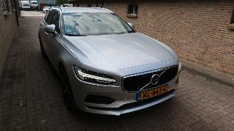 Volvo V-90 Volvo V90 2.0 D4 Momentum picture 3