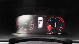 Volvo V-90 Volvo V90 2.0 D4 Momentum picture 8