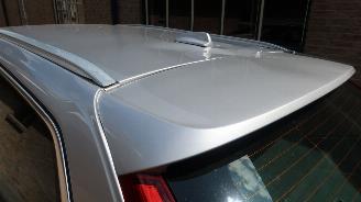 Volvo V-90 Volvo V90 2.0 D4 Momentum picture 25