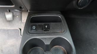 Mitsubishi Space-star Mitsubishi Space Star 1.2 Cool+ picture 15