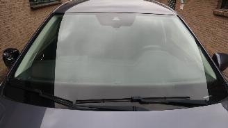 Volkswagen Polo Volkswagen Polo 1.0 TSI Life picture 32