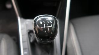 Volkswagen Polo Volkswagen Polo 1.0 TSI Life picture 15