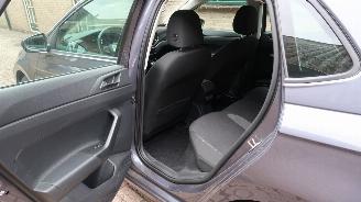 Volkswagen Polo Volkswagen Polo 1.0 TSI Life picture 19