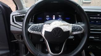 Volkswagen Polo Volkswagen Polo 1.0 TSI Life picture 16
