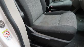 skadebil bedrijf Volkswagen Transporter Volkswagen Transporter 2.0 TDI L2H2 Highline 2019/4