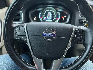 Volvo V-60 2.4 D6 AWD Plug-In Hybrid Summum picture 34