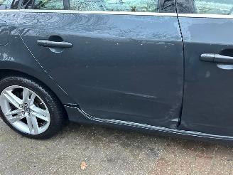 Volvo V-60 2.4 D6 AWD Plug-In Hybrid Summum picture 7