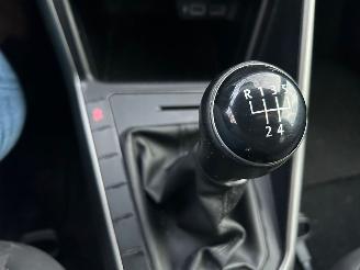 Volkswagen Polo 1.0 TSI Comfortline picture 18