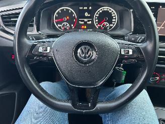 Volkswagen Polo 1.0 TSI Comfortline picture 19