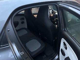 Renault Twingo GERESERVEERD!!!1.0 SCe Collection picture 15