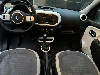 Renault Twingo GERESERVEERD!!!1.0 SCe Collection picture 19