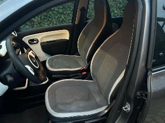 Renault Twingo GERESERVEERD!!!1.0 SCe Collection picture 22