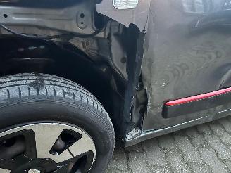 Renault Twingo GERESERVEERD!!!1.0 SCe Collection picture 11